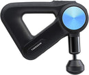 TheraGun Pro Handheld Deep Tissue Massage Gun 4th Gen - Scratch & Dent