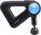 TheraGun Pro Handheld Deep Tissue Massage Gun 4th Gen - Scratch & Dent