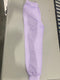 EMPIRE TREND LAVENDER LARGE - SIZE: MEN L WOMEN L - LAVENDER - Brand New