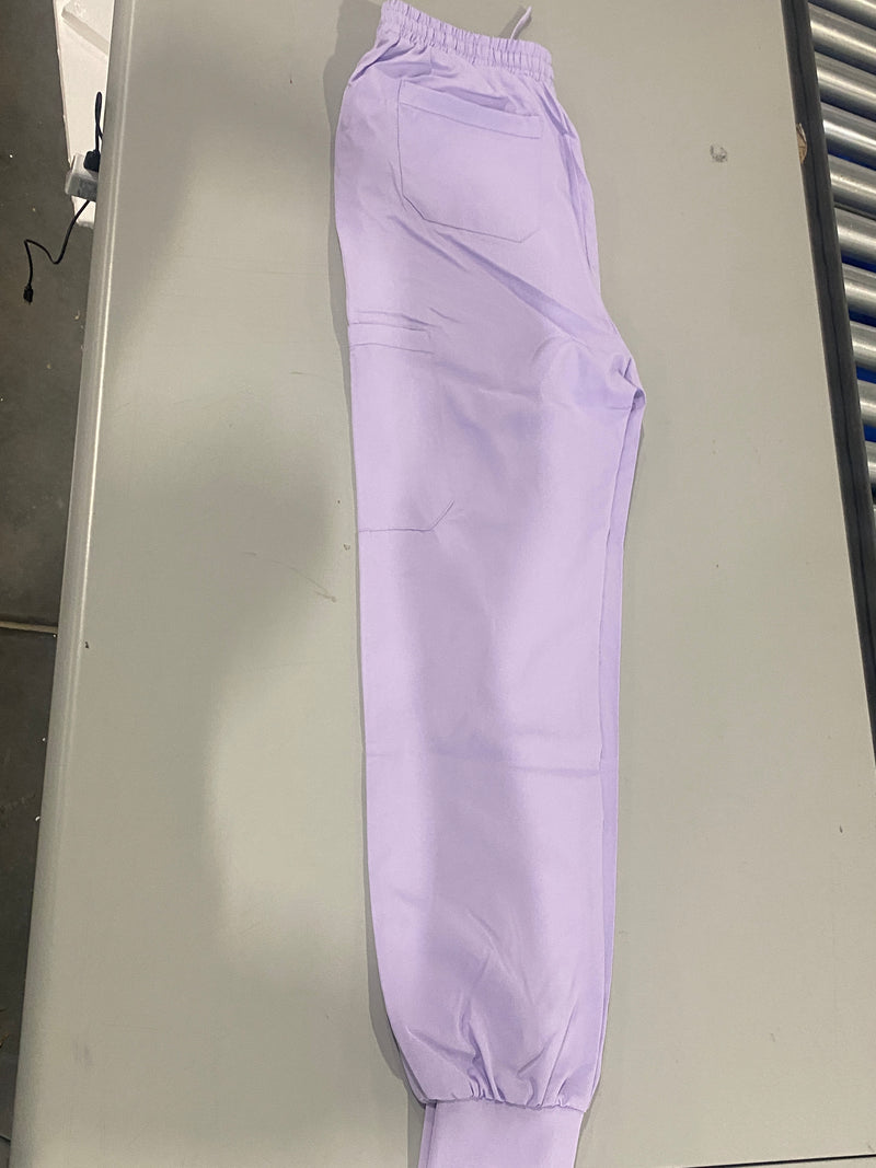 EMPIRE TREND LAVENDER LARGE - SIZE: MEN L WOMEN L - LAVENDER - Brand New