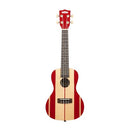 Kala Surf Series Ukulele - Surf's Up - B085ZF35Y8 - Brand New