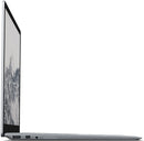 MICROSOFT SURFACE LAPTOP 13.5" 2256 x1504 I5-7200U 8GB 256GB SSD DAG-00001 - Like New