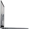 MICROSOFT SURFACE LAPTOP 13.5" 2256 x1504 I5-7200U 8GB 256GB SSD DAG-00001 - Like New