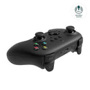 8BITDO ULTIMATE 2.4G WIRELESS CONTROLLER HALL EFFECT JOYSTICKS 81HA08 - BLACK - Like New