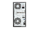 HP Desktop PC Pavilion A12-9800 16GB 1 TB HDD AMD Radeon R7 450 510-P127C - Like New