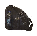 A&R Sports Deluxe Skate Bag, Black - Brand New