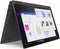 LENOVO 82HS 14" FHD TOUCH i7-1165G7 16GB 512GB SSD MX450 FPR 82HS0000US - Like New