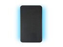 TECHNICAL PRO BLUETOOTH WALL MOUNT SPEAKER SYSTEM - BLACK - Like New