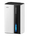 Dehumidifiers for Home, 850 sq.ft 95oz Dehumidifier with Drain Hose Timer Sleep - Like New