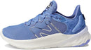 WROAVCB2 New Balance Women's Fresh Foam Roav V2 BLUE/BLUE Size 10 - Like New