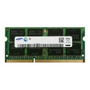 SAMSUNG 16GB RAM DDR4 PC4-2133P 2RX8 LAPTOP MEMORY SO-DIMM - GREEN - Like New
