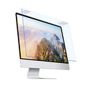J J-Dream Hanging 23, 23.6, 23.8, 24 Inch Blue Light Screen Protector - Like New