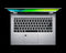 For Parts: ACER SPIN 3 14 FHD TOUCH I5-1035G1 8 256 - NO POWER - DEFECTIVE KEYBOARD