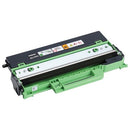 Brother Genuine WT-229CL Waste Toner Box Black - Like New
