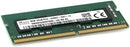 SK HYNIX 8GB DDR4 2400MHZ SODIMM MODULE HMA81GS6AFR8N-UH - GREEN - Like New