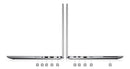 Dell Latitude 5320 13.3" FHD i5-1145G7 16GB 1TB SSD WEBCAM NOT INCLUDED Black - Like New