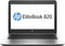 HP ELITEBOOK 820 G3 12.5" HD i5-6200U 2.30GHz 8GB 256GB SSD - Scratch & Dent