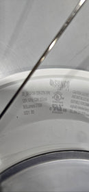 SUNCO 6 INCH RETROFIT LED RECESSED LIGHTS 13W=75W 2700K SOFT WHITE - Like New