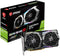 MSI Gaming GeForce GTX 1660 Super 6GB OC GTX-1660-SUPER-GAMING-X New