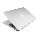 Apple MacBook Air 11.6" ‎1366x768 i5-5250U 4GB 256GB SSD MJVP2LL/A - Silver Like New