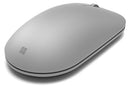 Microsoft Bluetooth WS3-00001 Surface Mouse - Brand New