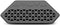 VIZIO 36” 2.1 Channel Soundbar Dual Subwoofers SB362AN-F6 - BLACK Like New