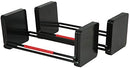 PowerBlock Elite PowerBlock Elite Expansion Kit Adjustable Dumbbell 5010009801 - Like New