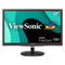 ViewSonic VX2757-MHD 27 Inch 75Hz 2ms 1080p Gaming Monitor with FreeSync - Like New