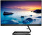 Lenovo IdeaCentre 3i AIO 21.5" FHD i5-10400T 8GB 256GB SSD F0EV0028US - Black - Brand New