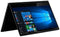 For Parts: LENOVO 81XG 14 FHD i5 16 512GB SSD 81XG000EUS BLACK - KEYBOARD DEFECTIVE