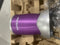 NUTRIBULLET PRO 32 OZ. 900 WATTS PERSONAL BLENDER - PURPLE - Like New