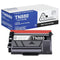 VASERINK TN880 SUPER HIGH YIELD TONER CARTRIDGE BLACK - Brand New
