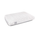 TEMPUR-Cloud Pillow - Brand New