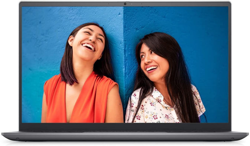 DELL INSPIRON 5510 15.6 FHD I7-11390H 16GB 1TB SSD INS-5510-7694697-SLV - Like New