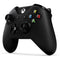 Xbox Wireless Controller  Black CZ2-00163 Like New
