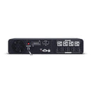CyberPower CP2000PFCRM2U PFC Sinewave UPS Battery Backup - Like New