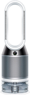 Dyson Pure Humidify + Cool PH01 275371-02 - White/silver - Scratch & Dent