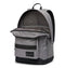 COLUMBIA UNISEX ZIGZAG II 30L BACKPACK, CITY GRAY HEATHER/BLACK, ONE SIZE - GRAY - Brand New