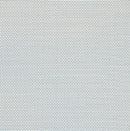 Phifer Brite Aluminum Screen 30"x100" B002YGZF44 - Metallic - Brand New