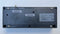 SAMSUNG ONE CONNECT BOX BN96-54412D_NO CORD - BLACK - Like New