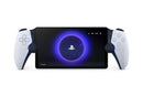 PlayStation Portal Remote Player for PS5 Console Like New