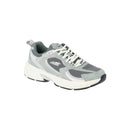AVIA WOMEN'S 5000 PERFORMANCE SNEAKERS, WIDE WIDTH SIZE: WOMEN 9.5 - DARK GREEN - Brand New