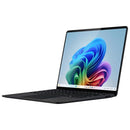 MICROSOFT SURFACE LAPTOP 7TH 13.8" 2304X1536 TOUCH X1P64100 16GB 1TB SSD BLK - Like New