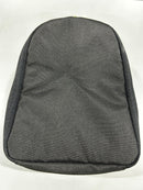 ALL IN MOTION SPORTY LUNCH TOTE - BLACK - Brand New
