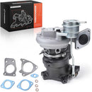 A-Premium TF035HL8 Turbo Turbocharger Kit Actuator & Gasket B09NWZW8M5 - Brand New