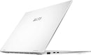 MSI Summit E13 Flip Laptop 13 FHD Touch i7-1185G7 16GB 512GB SSD - A11MT-022 - Brand New