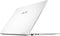 MSI Summit E13 Flip Laptop 13 FHD Touch i7-1185G7 16GB 512GB SSD - A11MT-022 - Brand New