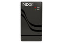 NEXX WIRELESS SENSOR FOR NEXX SMART GARAGE NXG-200/300 - BLACK - Like New