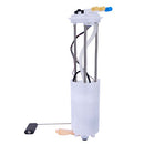 AutoForever E3943M Electric Fuel Pump Module Assembly with Pressure Sensor - Brand New