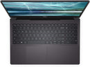 Dell Inspiron 15 7000 15.6” FHD i7-9750H 8GB 256GB 1050 i7590-7865BLK-PUS Like New